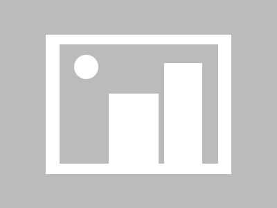 说句真心话！扒开了糖心vlog的推荐算法，被里面的吃相恶心到了。